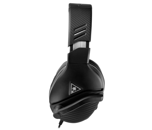 Turtle Beach ATLAS ONE - 526843 - zdjęcie 6